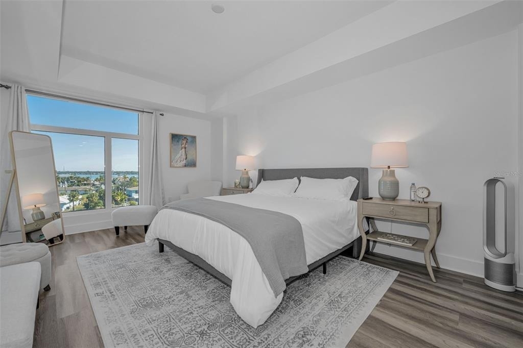 415 Island Way - Photo 19