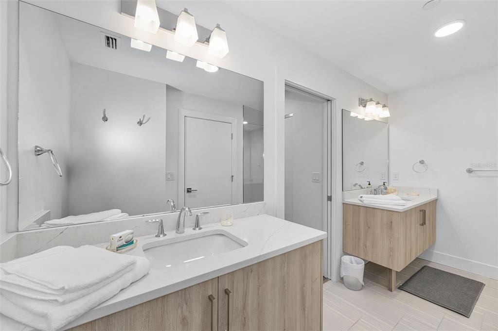 415 Island Way - Photo 21