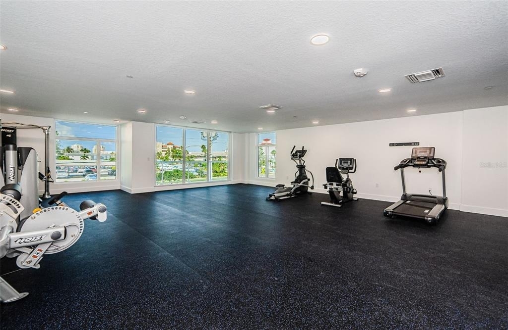 415 Island Way - Photo 28