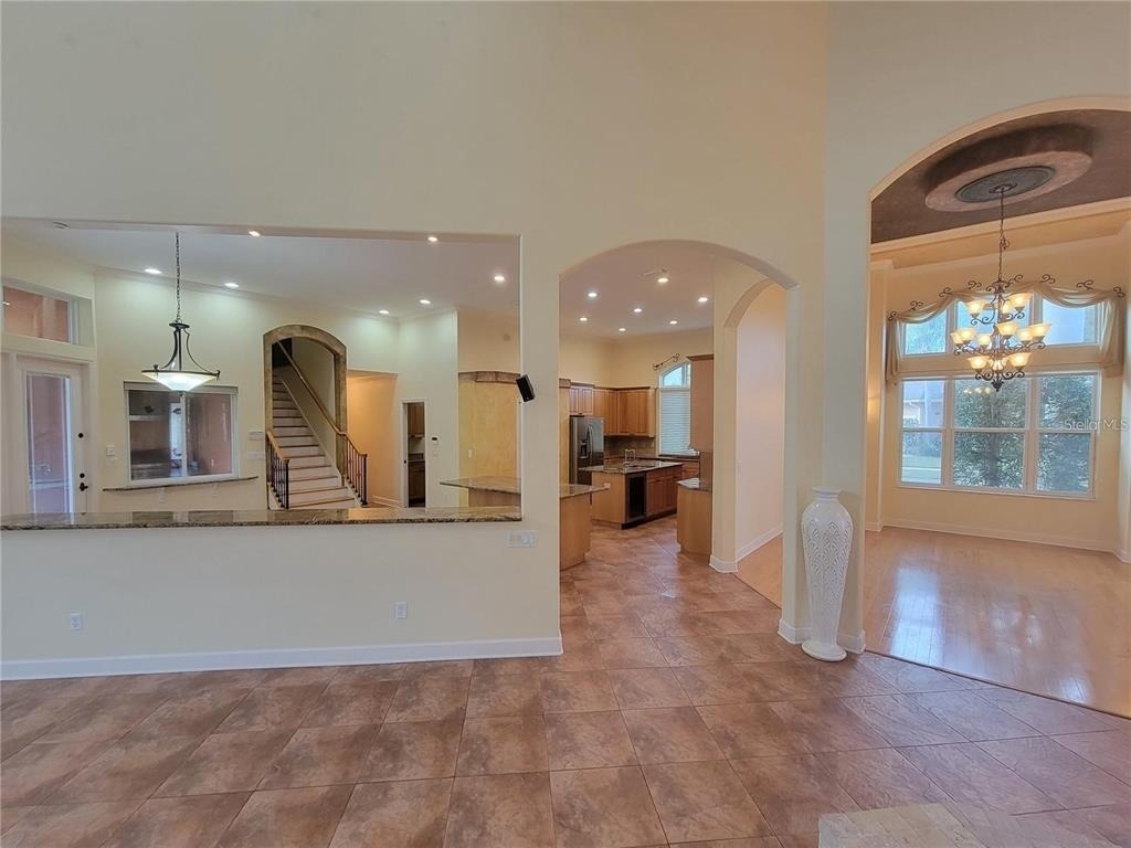 10209 Thurston Groves Boulevard - Photo 17