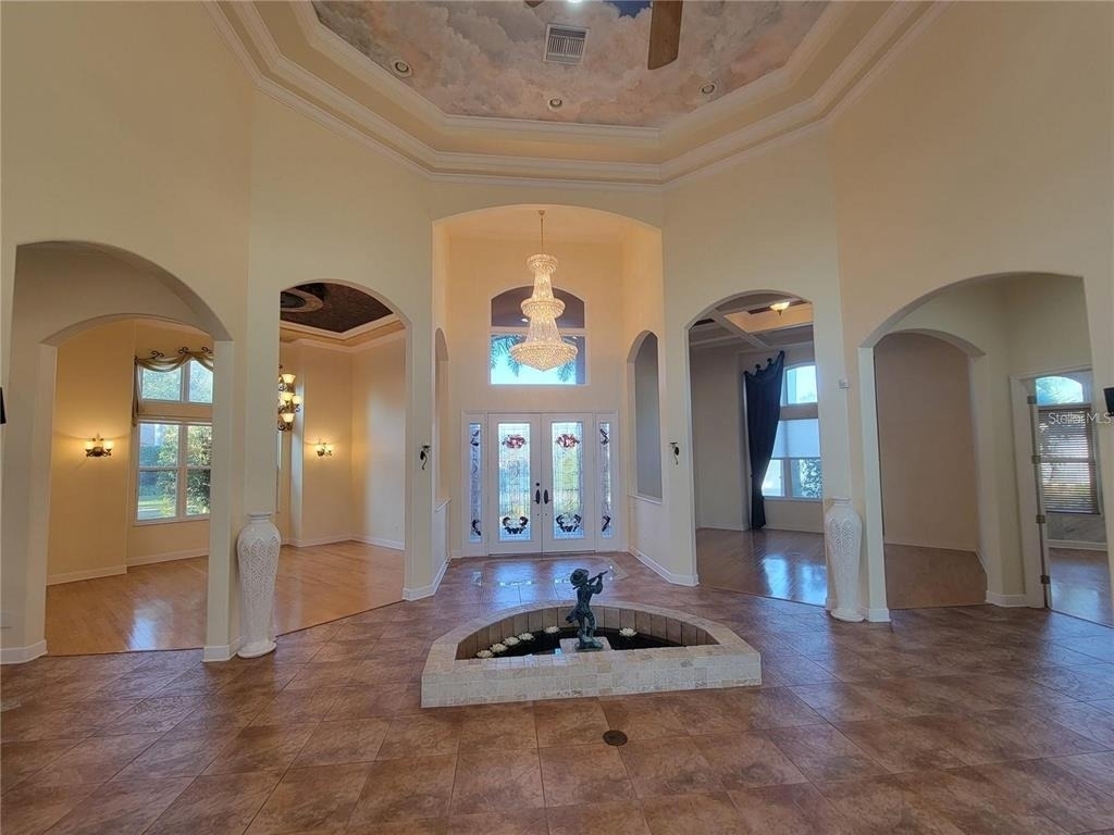 10209 Thurston Groves Boulevard - Photo 11