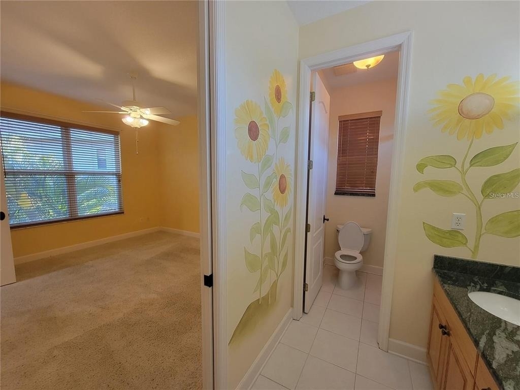 10209 Thurston Groves Boulevard - Photo 37
