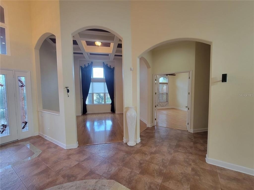 10209 Thurston Groves Boulevard - Photo 47