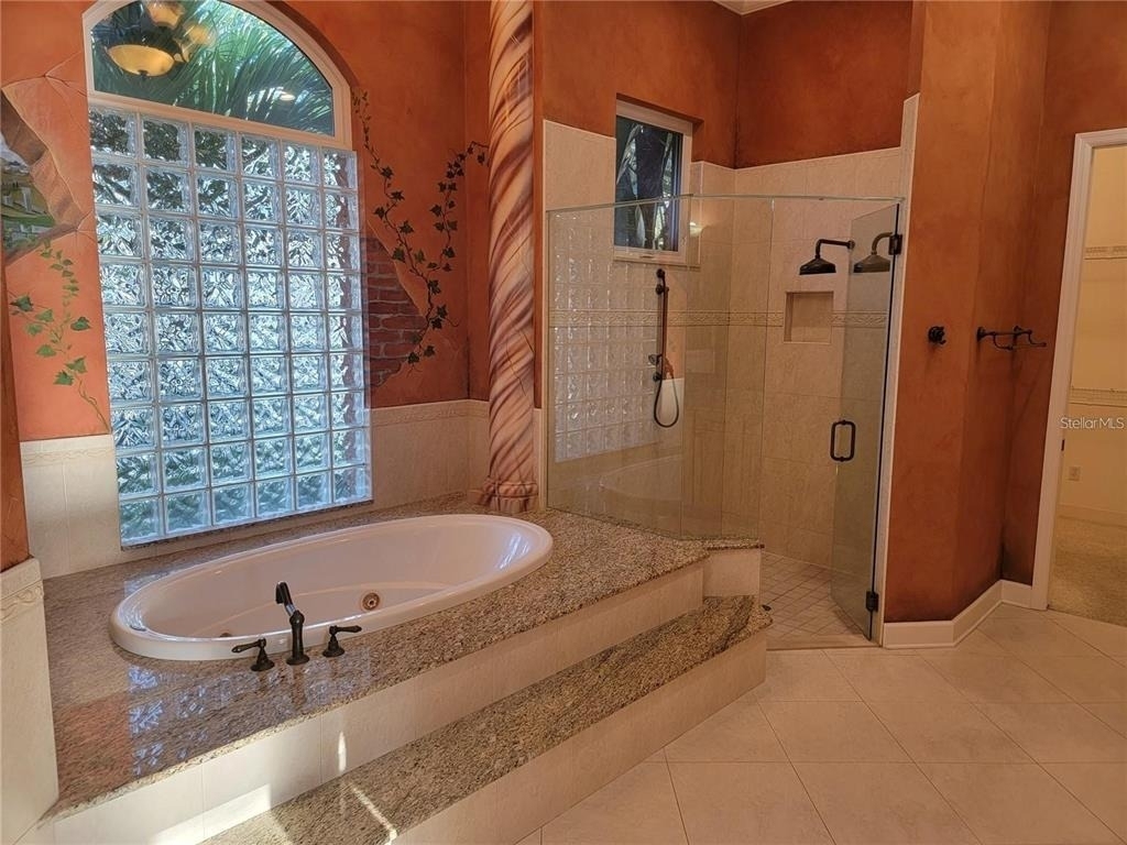 10209 Thurston Groves Boulevard - Photo 58