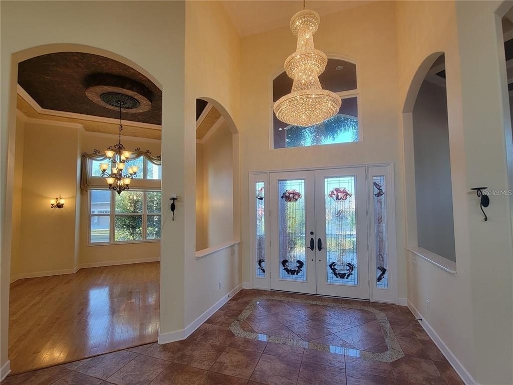 10209 Thurston Groves Boulevard - Photo 13