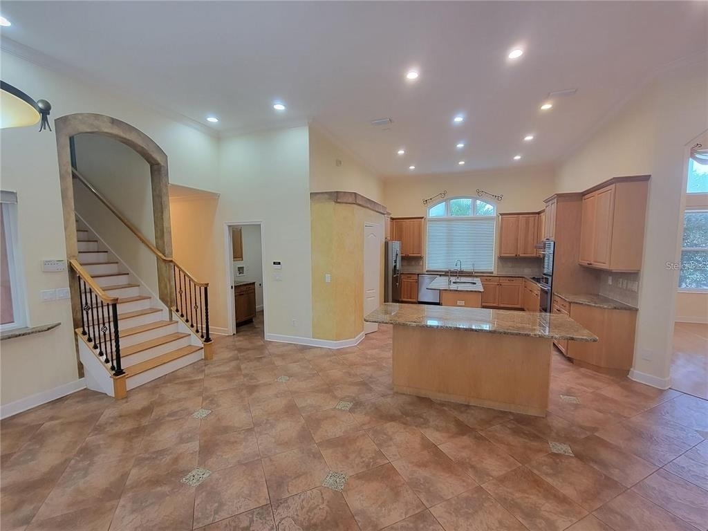 10209 Thurston Groves Boulevard - Photo 39
