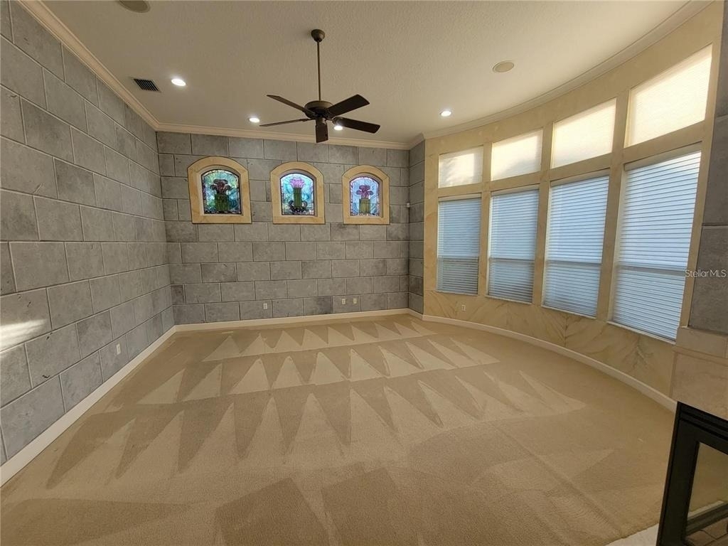10209 Thurston Groves Boulevard - Photo 53