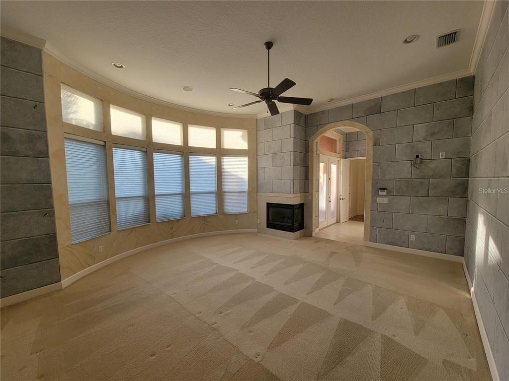 10209 Thurston Groves Boulevard - Photo 54