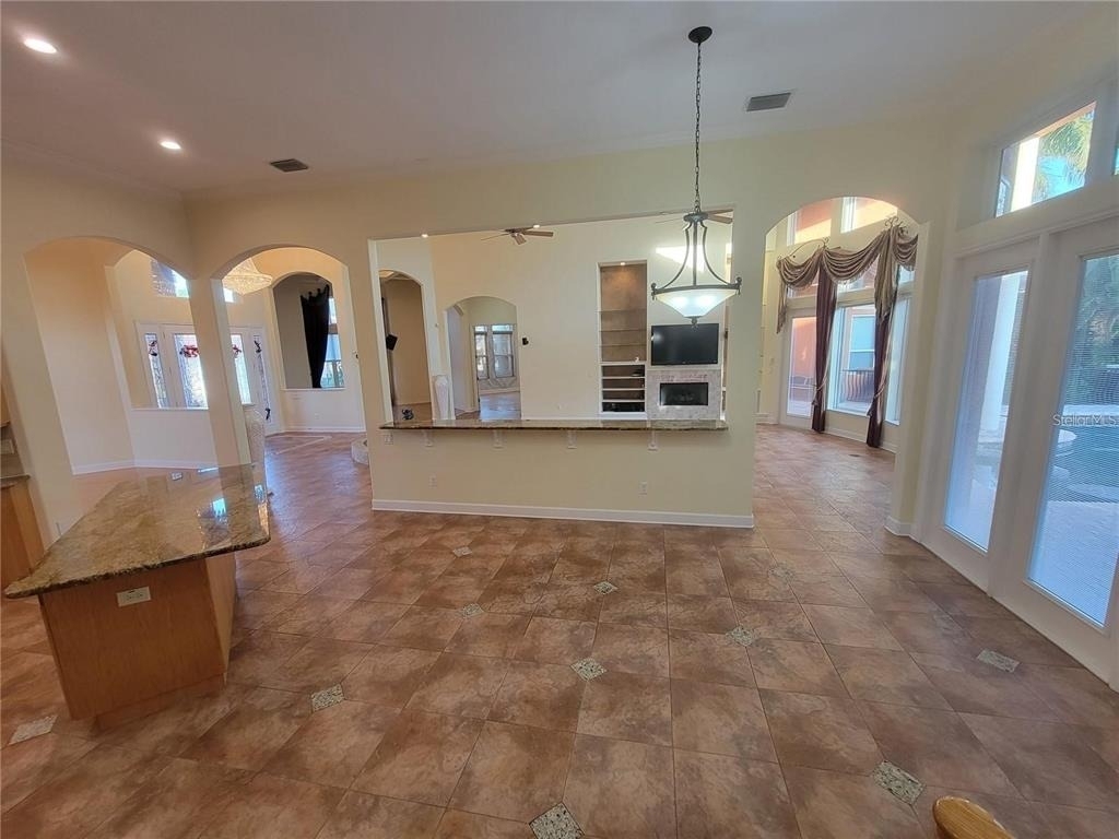 10209 Thurston Groves Boulevard - Photo 46
