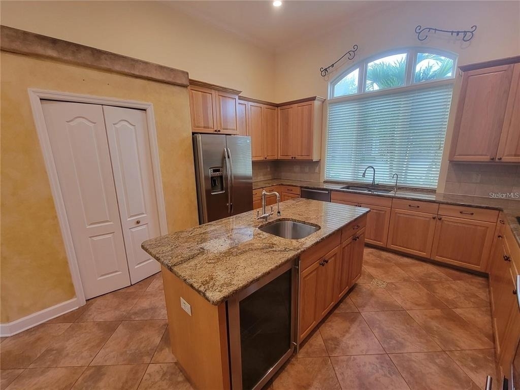 10209 Thurston Groves Boulevard - Photo 21