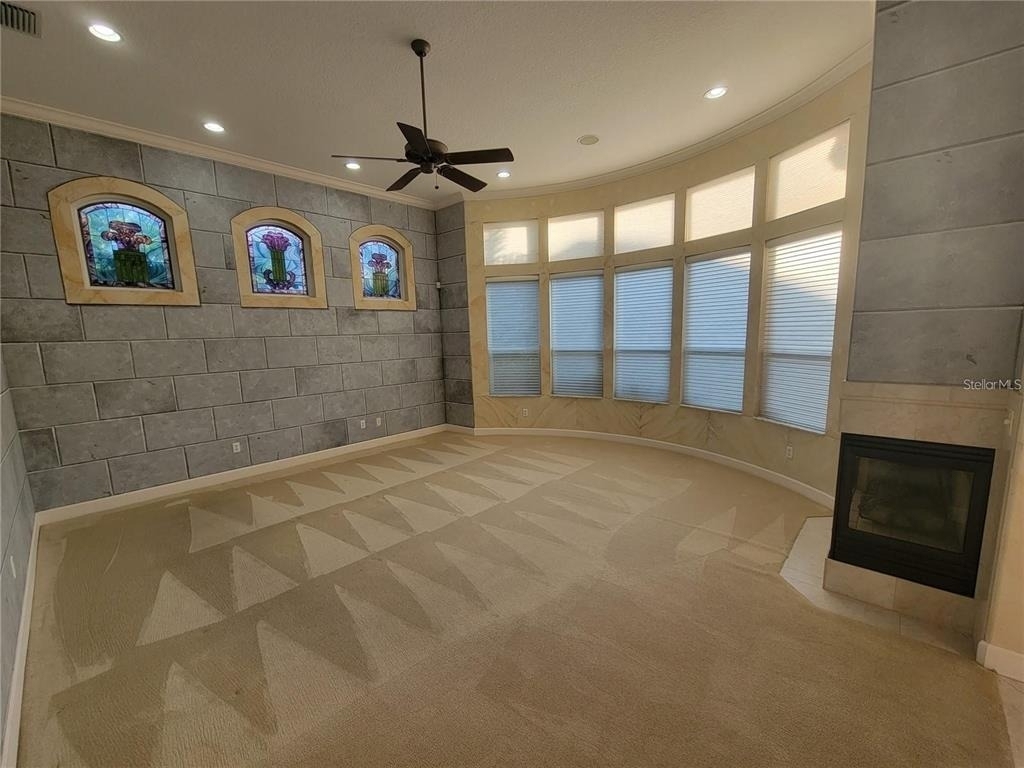 10209 Thurston Groves Boulevard - Photo 55