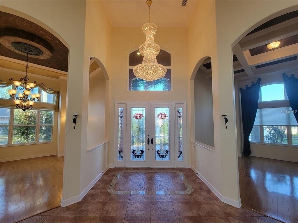 10209 Thurston Groves Boulevard - Photo 12