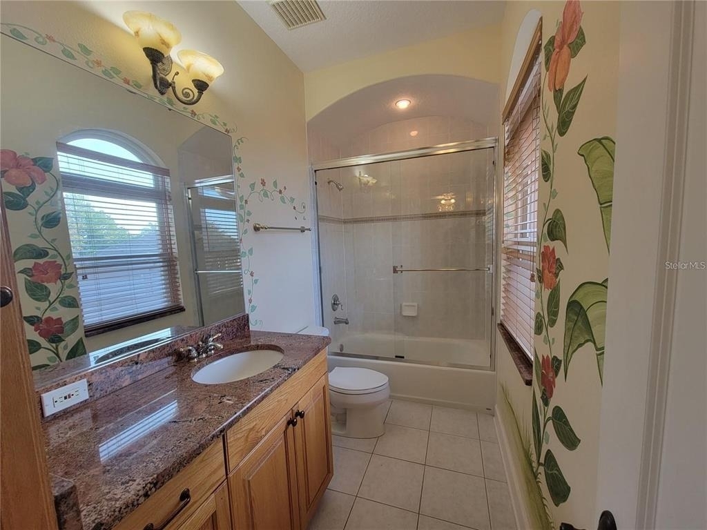 10209 Thurston Groves Boulevard - Photo 28