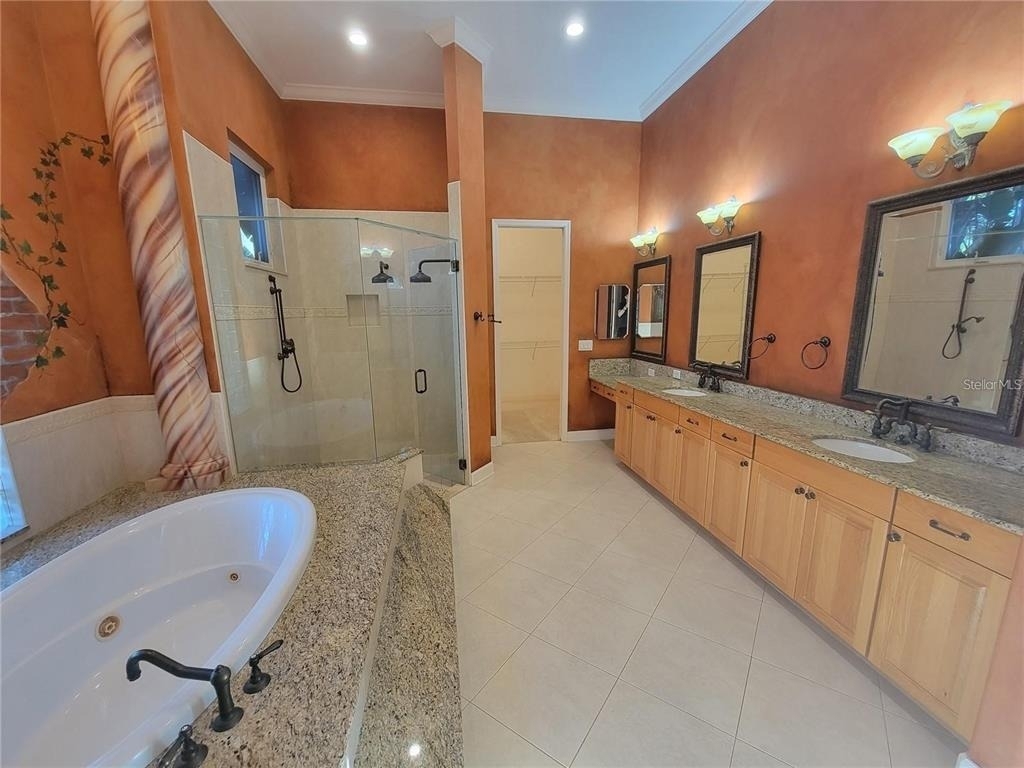 10209 Thurston Groves Boulevard - Photo 60