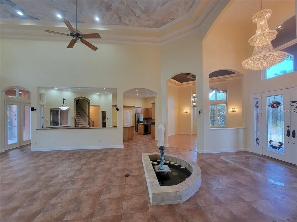 10209 Thurston Groves Boulevard - Photo 14