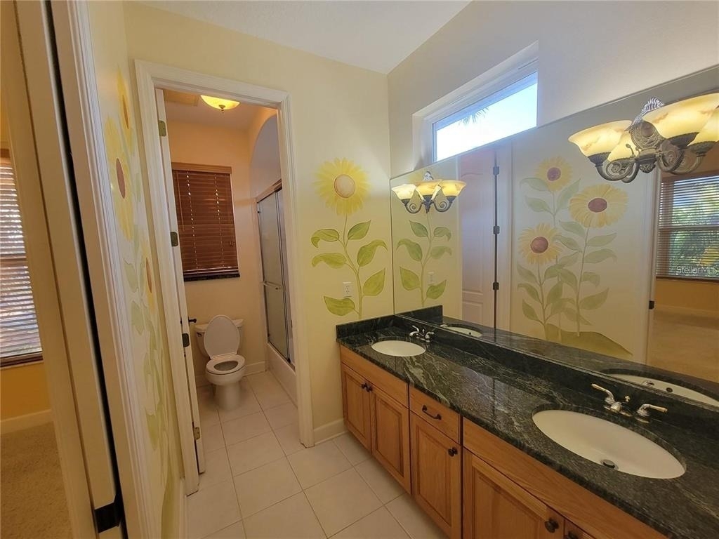 10209 Thurston Groves Boulevard - Photo 36