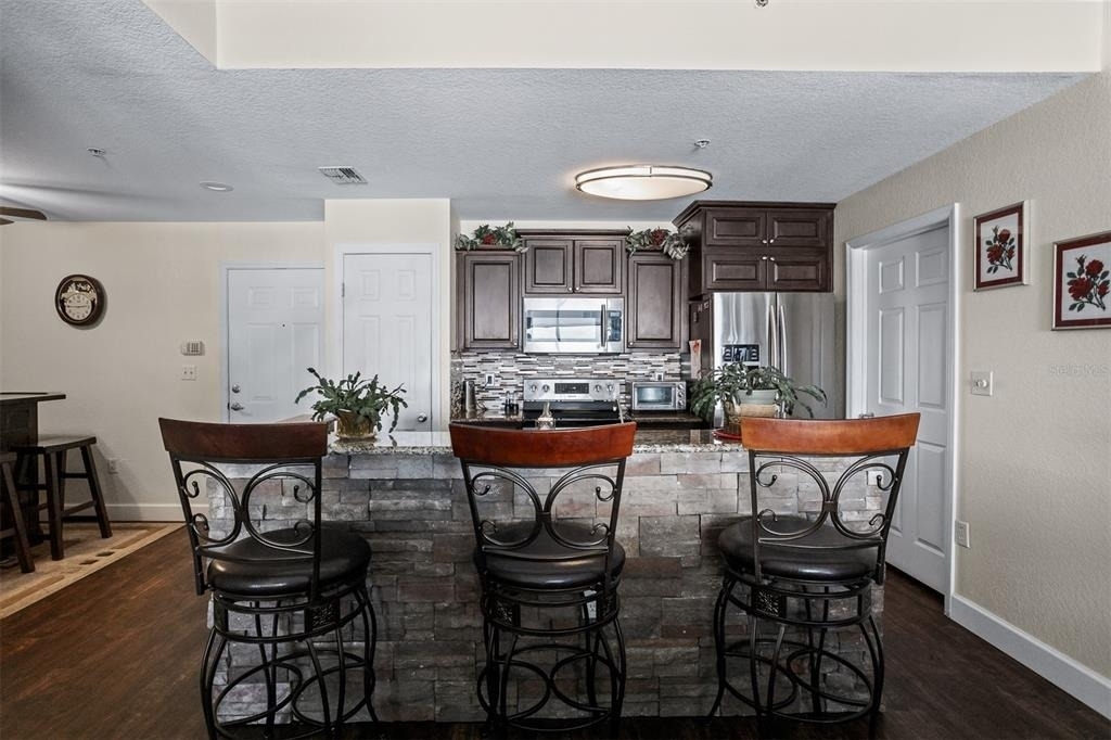 700 S Harbour Island Boulevard - Photo 1