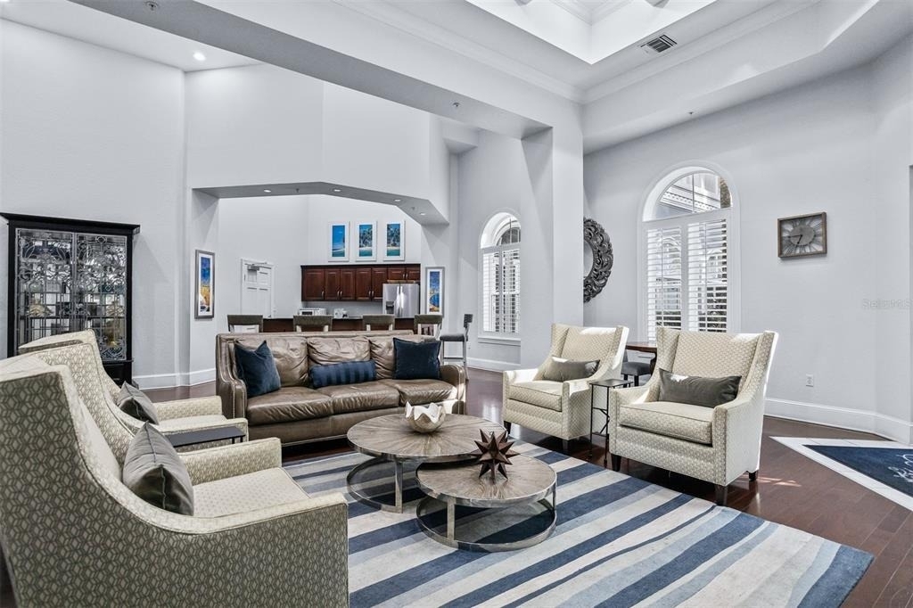 700 S Harbour Island Boulevard - Photo 29