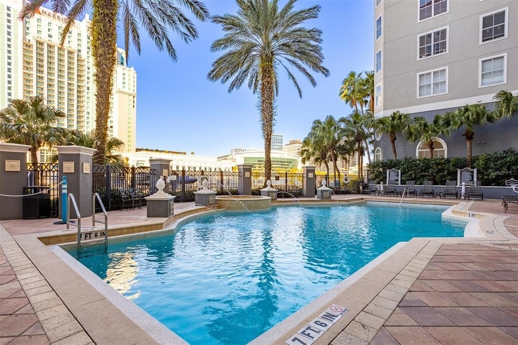 700 S Harbour Island Boulevard - Photo 18