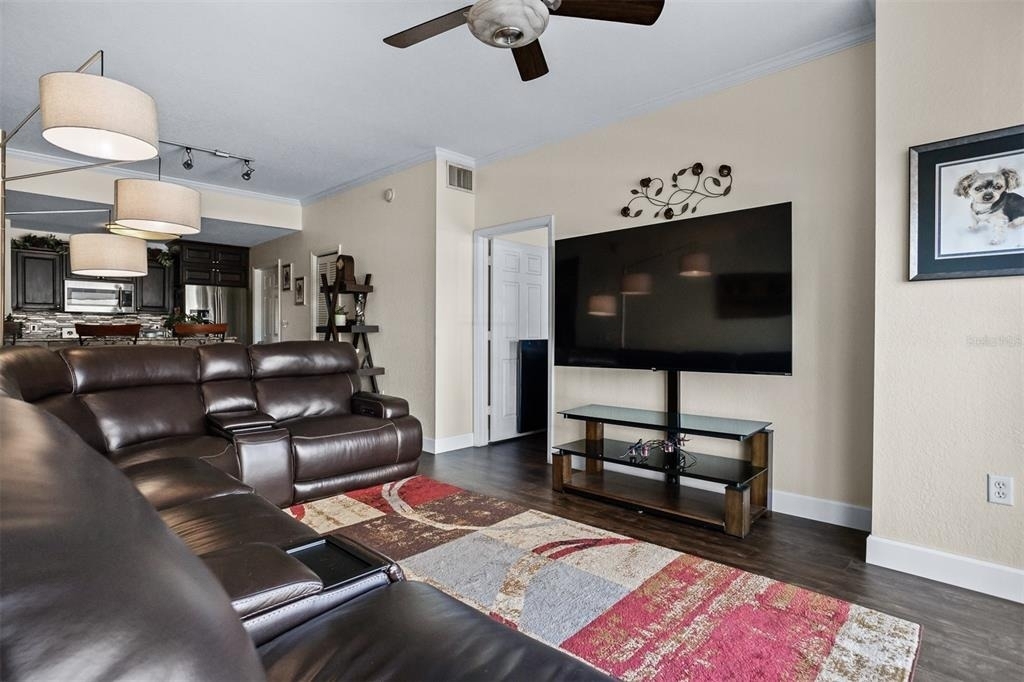 700 S Harbour Island Boulevard - Photo 4