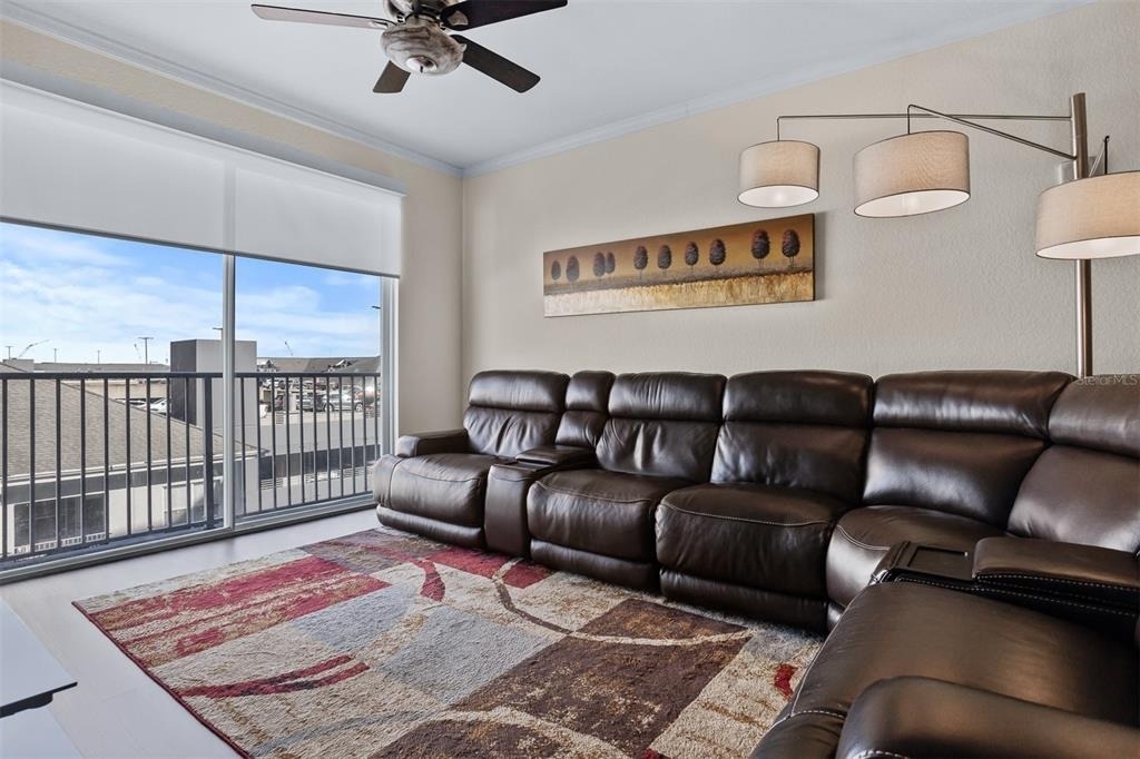 700 S Harbour Island Boulevard - Photo 3