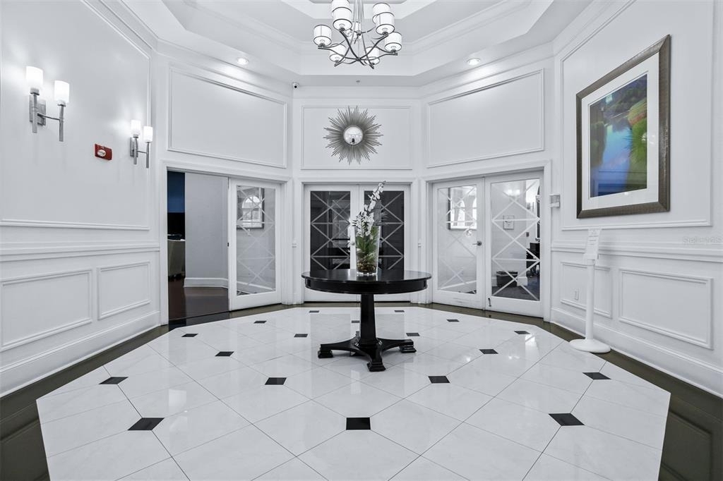700 S Harbour Island Boulevard - Photo 30