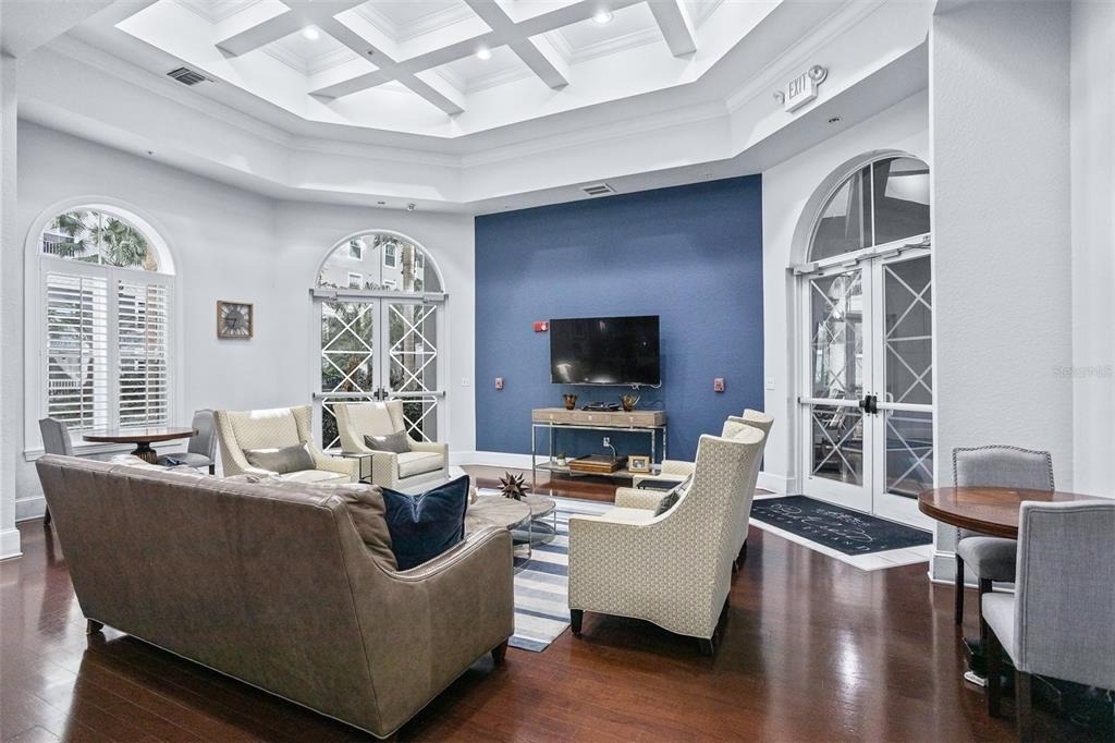 700 S Harbour Island Boulevard - Photo 28