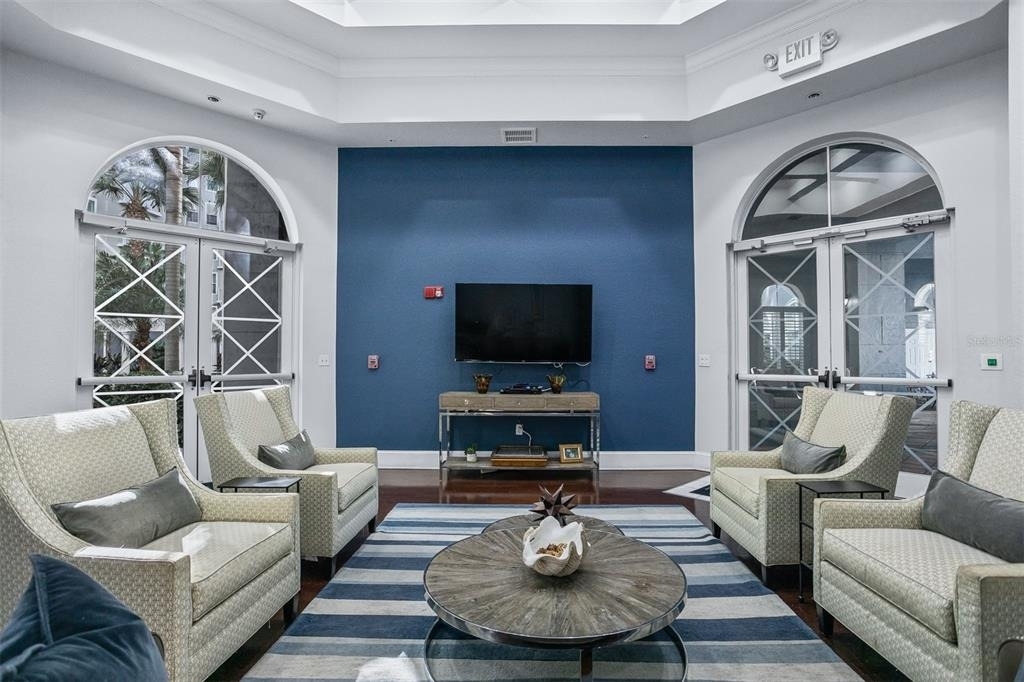 700 S Harbour Island Boulevard - Photo 24