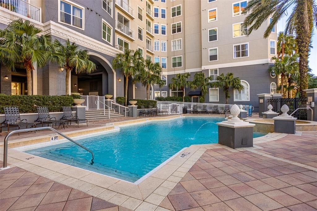 700 S Harbour Island Boulevard - Photo 17