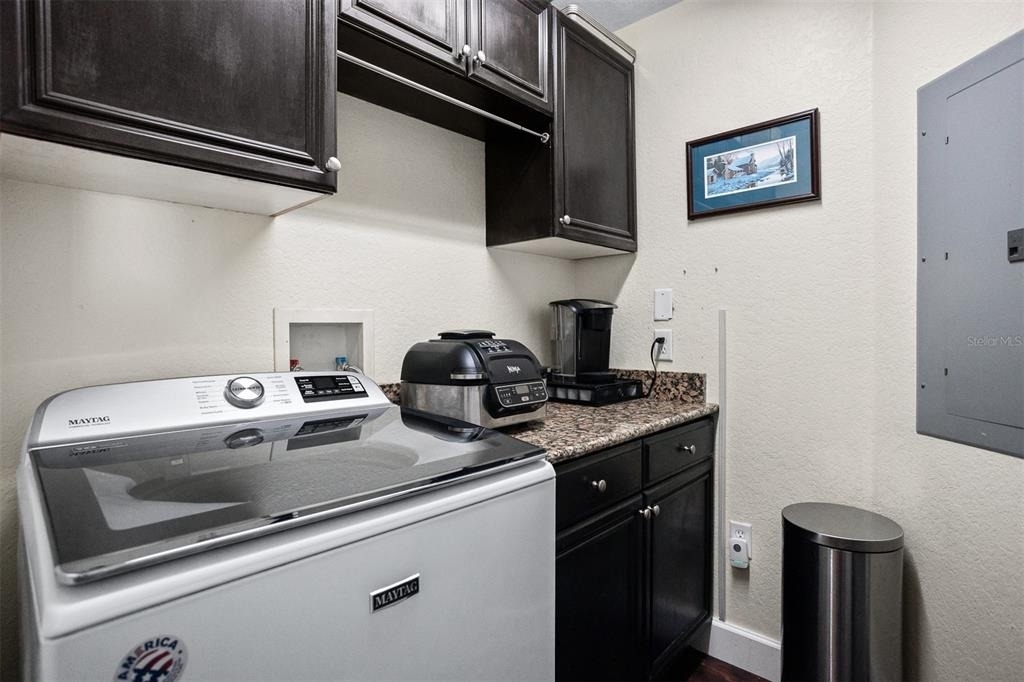 700 S Harbour Island Boulevard - Photo 13