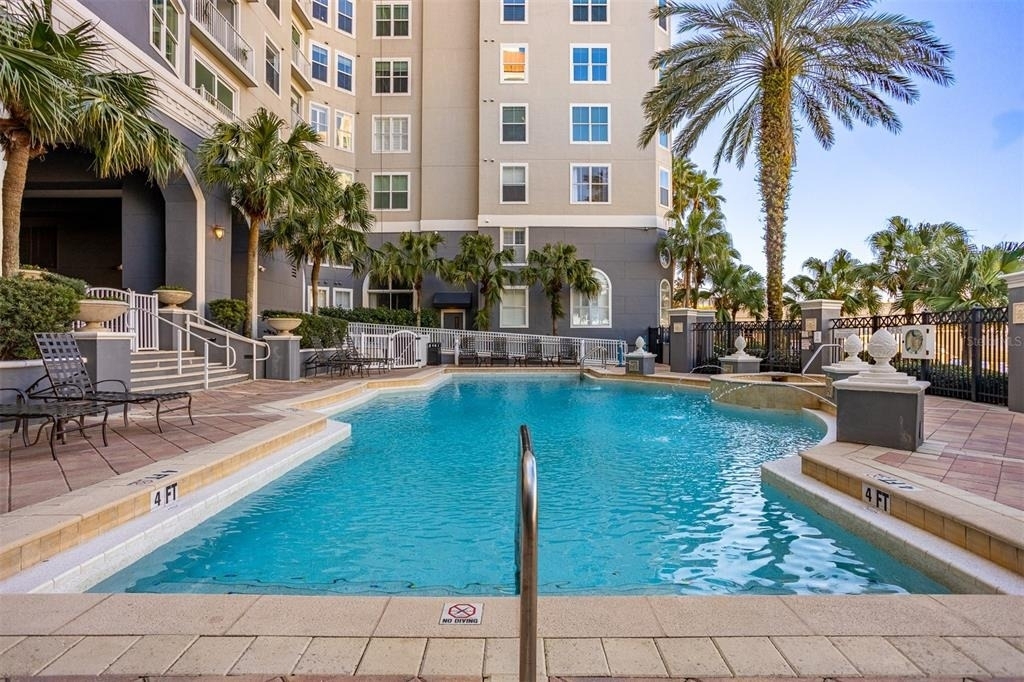 700 S Harbour Island Boulevard - Photo 16