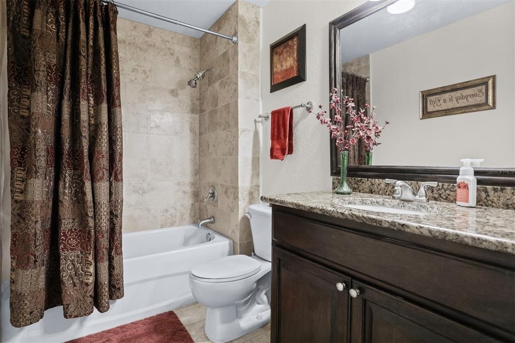 700 S Harbour Island Boulevard - Photo 12