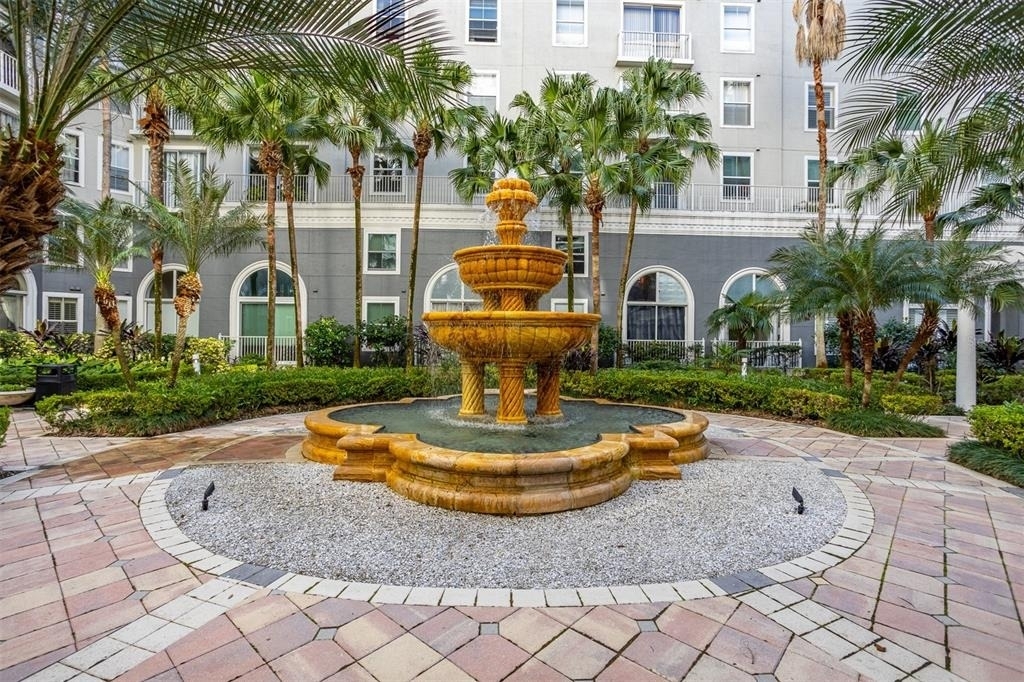 700 S Harbour Island Boulevard - Photo 33