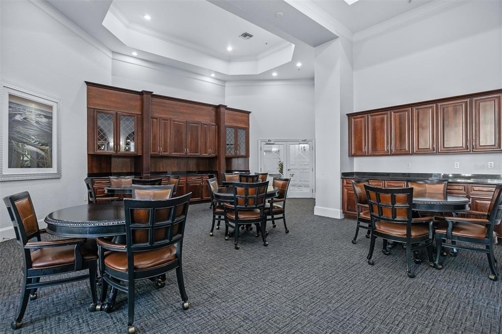700 S Harbour Island Boulevard - Photo 32
