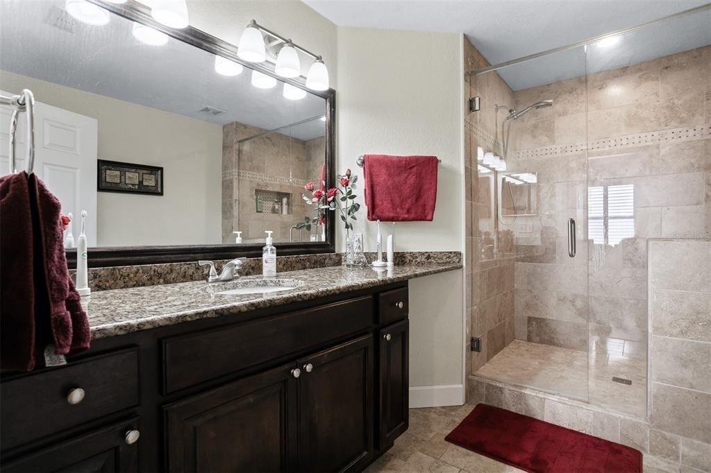 700 S Harbour Island Boulevard - Photo 9