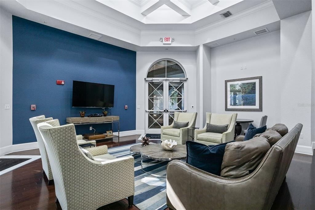 700 S Harbour Island Boulevard - Photo 25