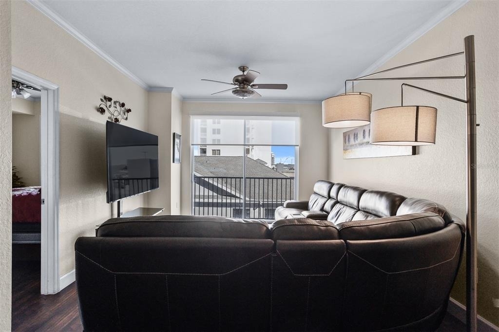 700 S Harbour Island Boulevard - Photo 5