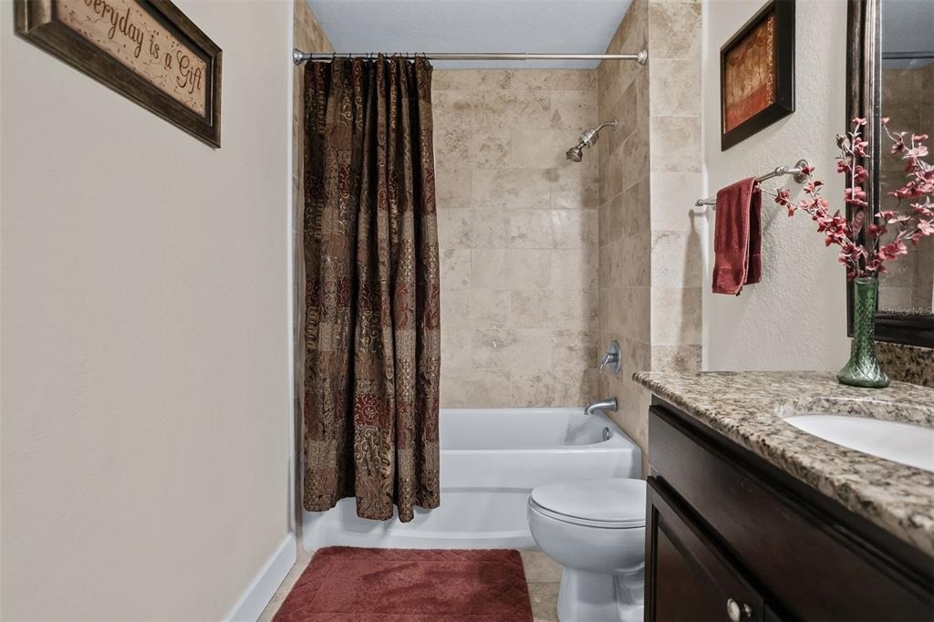 700 S Harbour Island Boulevard - Photo 11