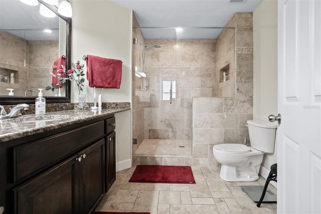 700 S Harbour Island Boulevard - Photo 8