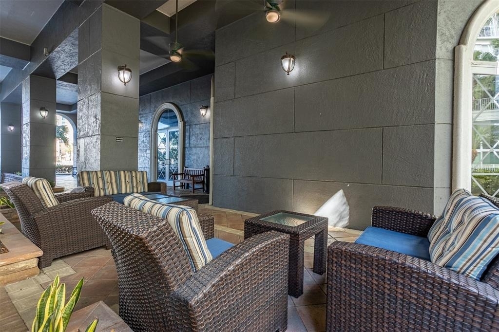 700 S Harbour Island Boulevard - Photo 37