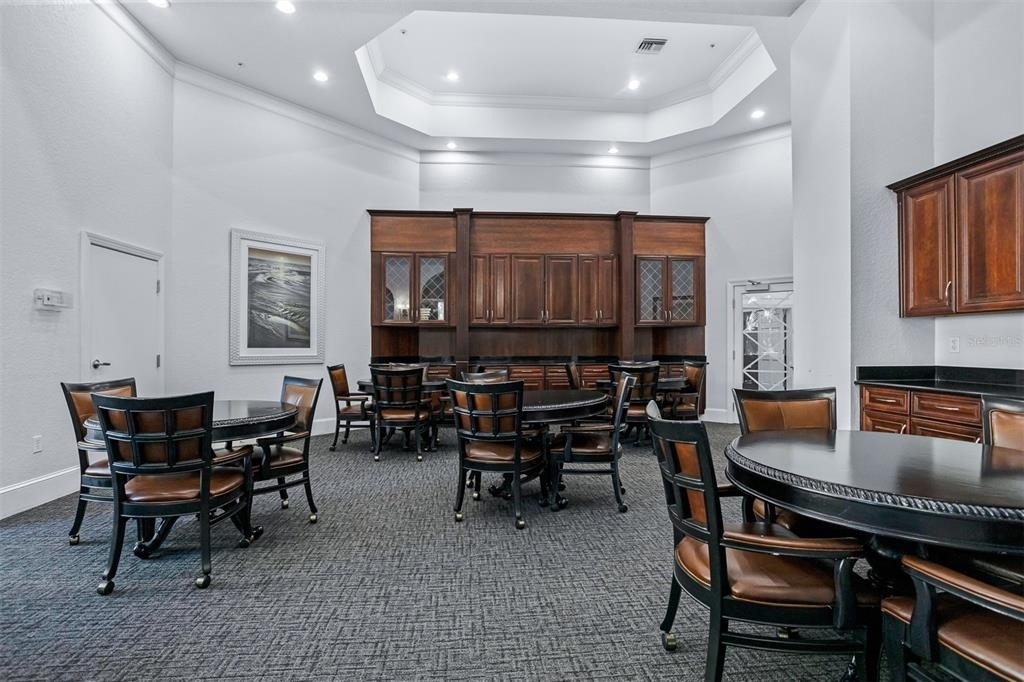 700 S Harbour Island Boulevard - Photo 31