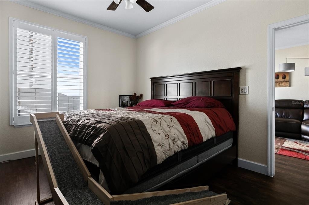700 S Harbour Island Boulevard - Photo 7