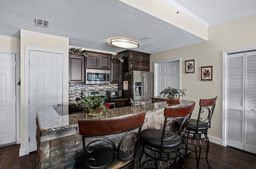 700 S Harbour Island Boulevard - Photo 2