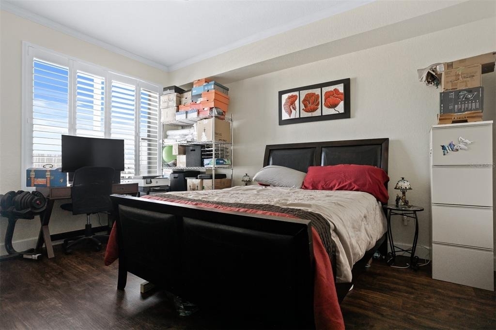 700 S Harbour Island Boulevard - Photo 10