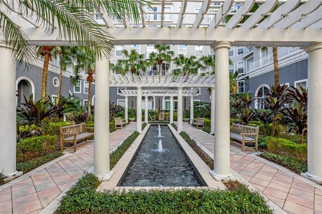 700 S Harbour Island Boulevard - Photo 34
