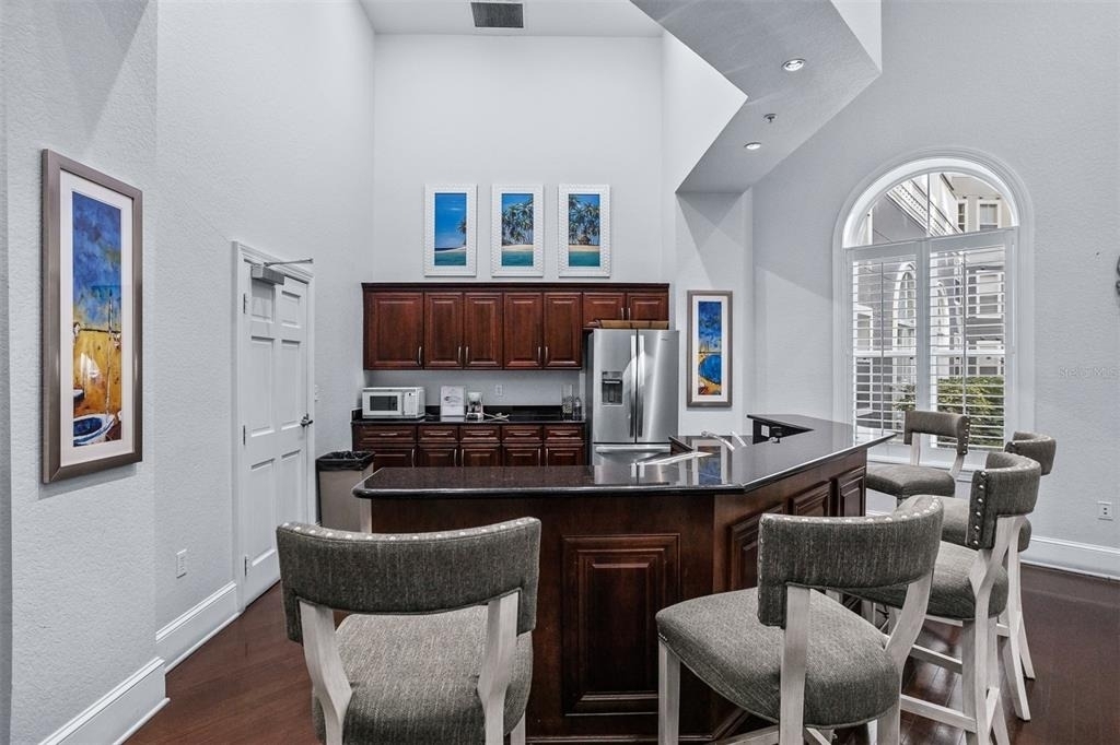 700 S Harbour Island Boulevard - Photo 27