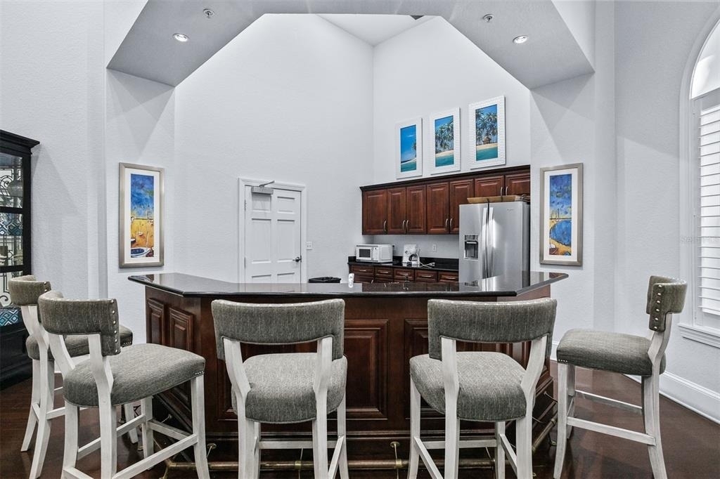 700 S Harbour Island Boulevard - Photo 26