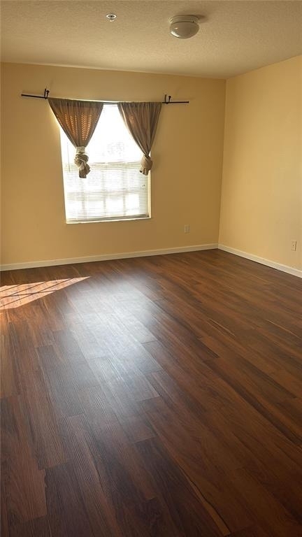 3950 Southpointe Drive - Photo 5