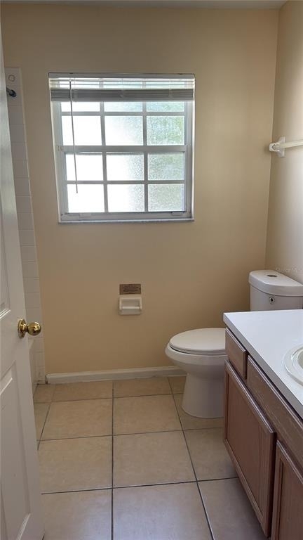 3950 Southpointe Drive - Photo 9