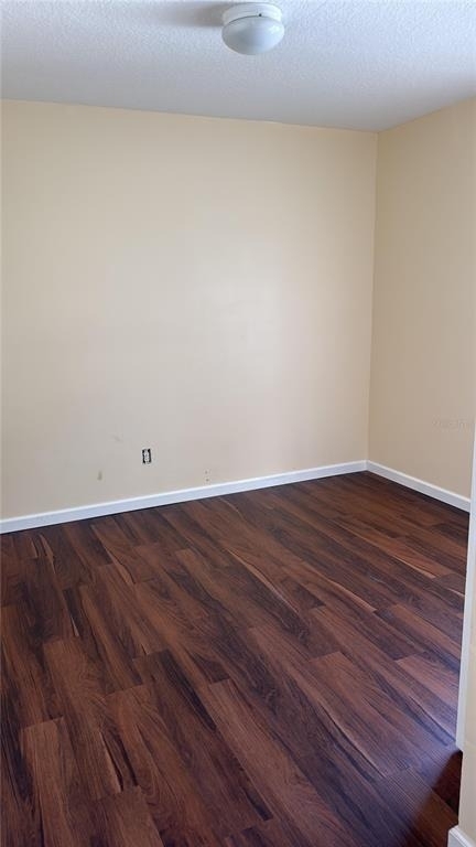 3950 Southpointe Drive - Photo 7